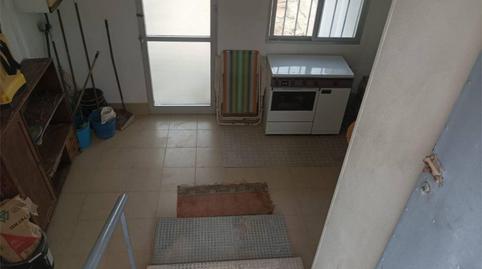 Finca rústica en venda a Calle Guzmanes, 36, Campillos, Málaga - imatge 5 Foto 5 de Finca rústica en venda a Calle Guzmanes, 36, Campillos, Málaga