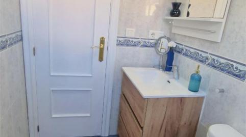 Photo 4 of Study to rent in Calle Ventura Rodríguez, 11, La Trinidad, Málaga Capital