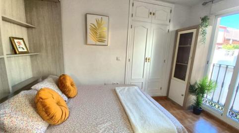 Photo 2 of Study to rent in Calle Ventura Rodríguez, 11, La Trinidad, Málaga Capital