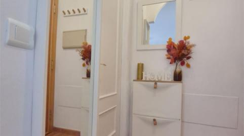 Photo 3 of Study to rent in Calle Ventura Rodríguez, 11, La Trinidad, Málaga Capital