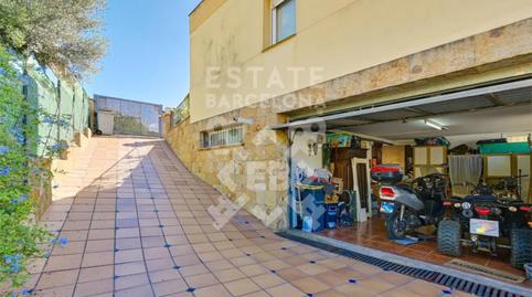 Photo 5 of Flat for sale in Carrer Mas Borinot, 35, Residencial Blanes - Vistamar, Blanes