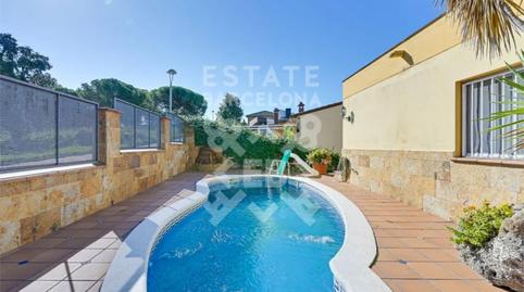 Photo 3 of Flat for sale in Carrer Mas Borinot, 35, Residencial Blanes - Vistamar, Blanes