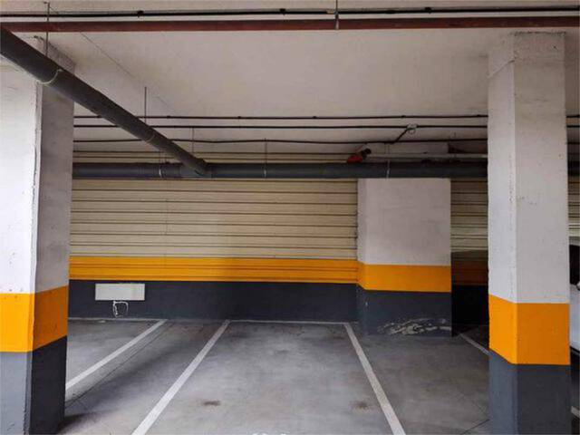 Garaje en Alquiler en Las Tablas