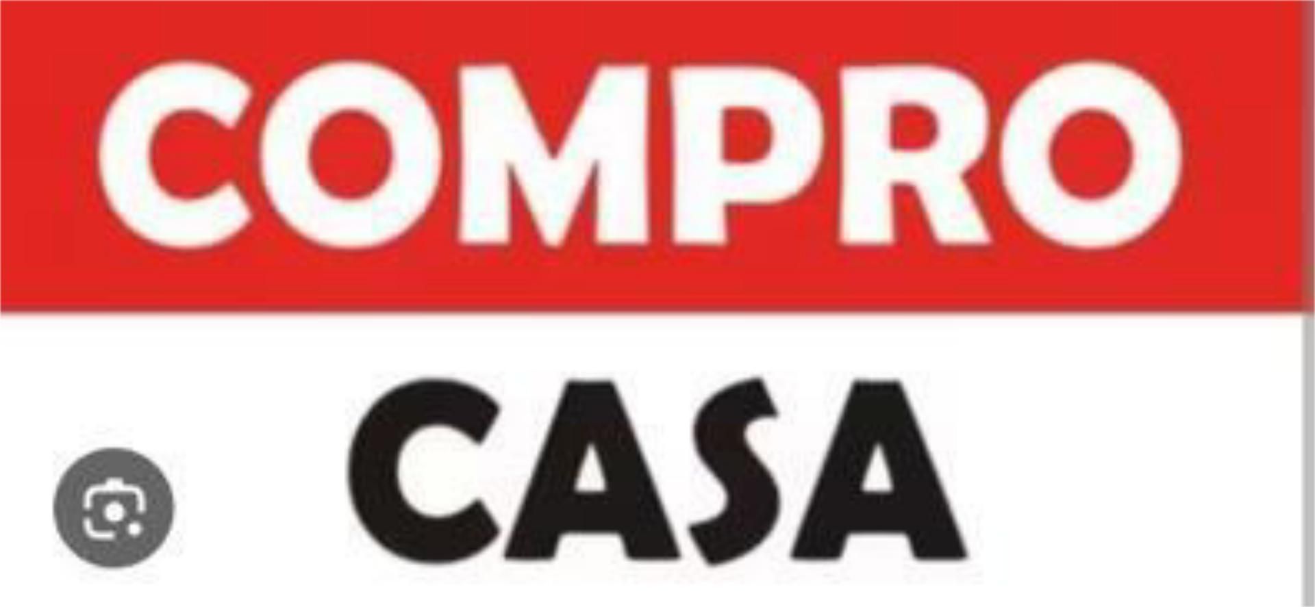 Casa o chalet en venta en Los Jardines de Marbella - La Ermita Casa o chalet en venta en Marbella