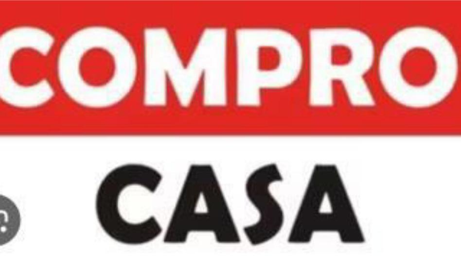 Casa o xalet en venda a Los Jardines de Marbella - La Ermita, Marbella - imatge 1 Foto 1 de Casa o xalet en venda a Los Jardines de Marbella - La Ermita, Marbella