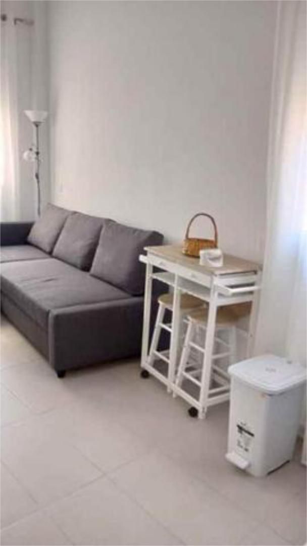 Estudi de lloguer a Los Árboles