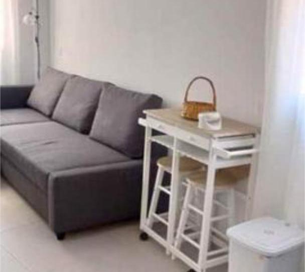 Estudi de lloguer a Los Árboles, Mijas - imatge 1 Foto 1 de Estudi de lloguer a Los Árboles, Mijas