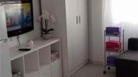 Estudi de lloguer a Los Árboles, Mijas - imatge 2 Foto 2 de Estudi de lloguer a Los Árboles, Mijas