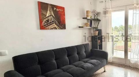 Piso en venta en Carrer de Marina, 51, Centre, Lloret de Mar - imagen 3 Foto 3 de Piso en venta en Carrer de Marina, 51, Centre, Lloret de Mar