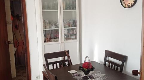 Piso en venta en Carrer de Marina, 51, Centre, Lloret de Mar - imagen 4 Foto 4 de Piso en venta en Carrer de Marina, 51, Centre, Lloret de Mar