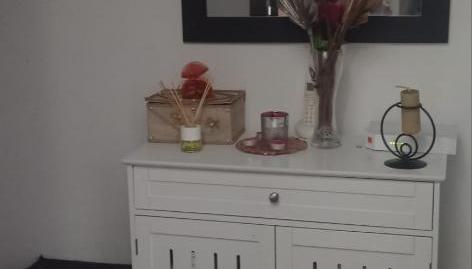 Piso en venta en Carrer de Marina, 51, Centre, Lloret de Mar - imagen 5 Foto 5 de Piso en venta en Carrer de Marina, 51, Centre, Lloret de Mar