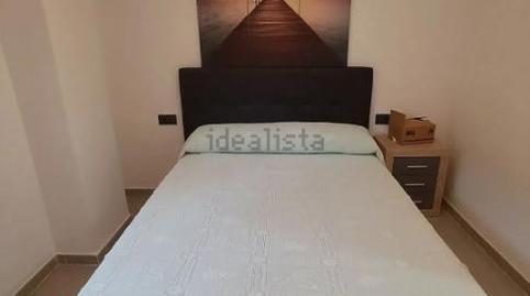 Photo 4 of Flat to rent in Carrer América, 102, Avenida de Abril - 9 de Octubre, Sagunto / Sagunt