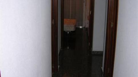 Pis de lloguer a Florida Baja, Alicante / Alacant - imatge 2 Foto 2 de Pis de lloguer a Florida Baja, Alicante / Alacant