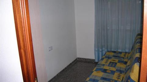 Pis de lloguer a Florida Baja, Alicante / Alacant - imatge 3 Foto 3 de Pis de lloguer a Florida Baja, Alicante / Alacant