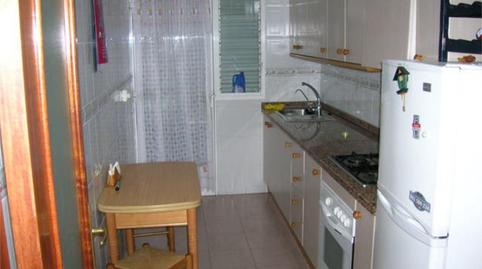 Pis de lloguer a Florida Baja, Alicante / Alacant - imatge 4 Foto 4 de Pis de lloguer a Florida Baja, Alicante / Alacant