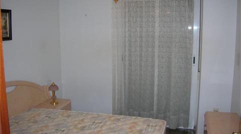 Pis de lloguer a Florida Baja, Alicante / Alacant - imatge 5 Foto 5 de Pis de lloguer a Florida Baja, Alicante / Alacant