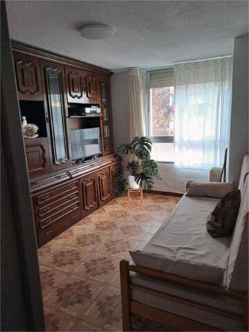 Piso en Venta en Amposta