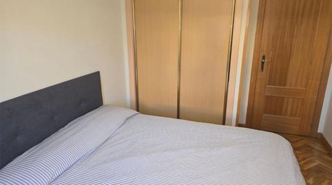 Photo 2 of Flat to share in Calle Mancio Serra Leguizamo, 5, Zona Centro - Ayuntamiento, Pinto