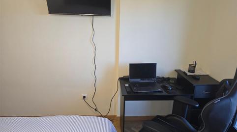 Photo 3 of Flat to share in Calle Mancio Serra Leguizamo, 5, Zona Centro - Ayuntamiento, Pinto