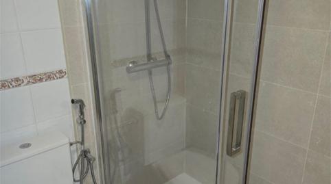 Photo 4 of Flat to share in Calle Mancio Serra Leguizamo, 5, Zona Centro - Ayuntamiento, Pinto