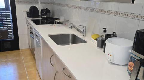 Photo 5 of Flat to share in Calle Mancio Serra Leguizamo, 5, Zona Centro - Ayuntamiento, Pinto