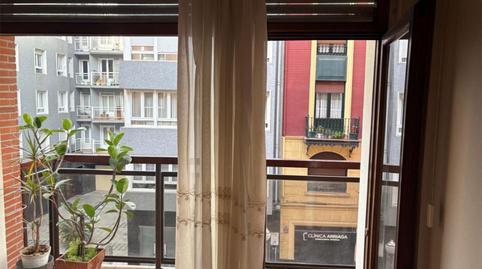 Photo 4 of Flat for sale in Calle Juan Ajuriaguerra Kalea, 23, Abandoibarra - Guggenheim, Bilbao