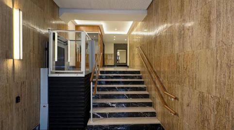 Photo 3 of Flat for sale in Calle Juan Ajuriaguerra Kalea, 23, Abandoibarra - Guggenheim, Bilbao