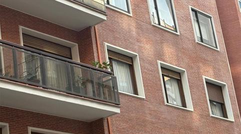 Photo 2 of Flat for sale in Calle Juan Ajuriaguerra Kalea, 23, Abandoibarra - Guggenheim, Bilbao