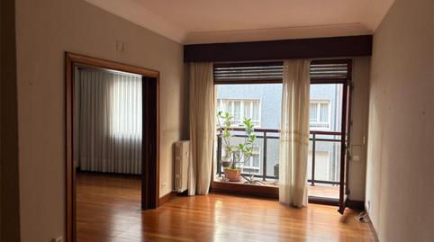 Photo 5 of Flat for sale in Calle Juan Ajuriaguerra Kalea, 23, Abandoibarra - Guggenheim, Bilbao
