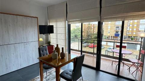 Photo 3 of Flat to rent in Carretera Playa, 6, Isla Cristina Ciudad, Isla Cristina