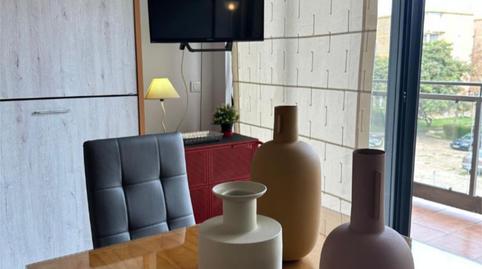 Photo 5 of Flat to rent in Carretera Playa, 6, Isla Cristina Ciudad, Isla Cristina