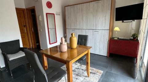 Photo 4 of Flat to rent in Carretera Playa, 6, Isla Cristina Ciudad, Isla Cristina