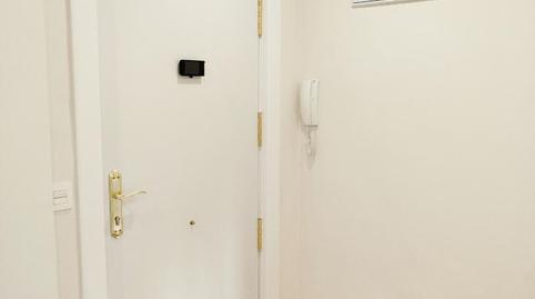 Photo 2 of Flat for sale in Calle Ramón Mª del Valle Inclán, 5, Corvera de Asturias, Asturias