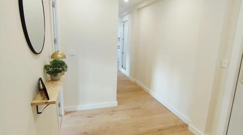 Photo 3 of Flat for sale in Calle Ramón Mª del Valle Inclán, 5, Corvera de Asturias, Asturias