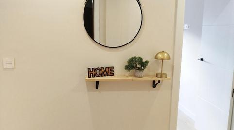 Photo 4 of Flat for sale in Calle Ramón Mª del Valle Inclán, 5, Corvera de Asturias, Asturias