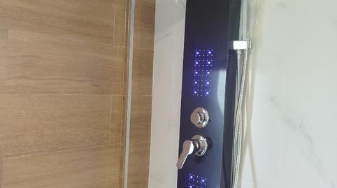 Photo 5 of Flat for sale in Calle Ramón Mª del Valle Inclán, 5, Corvera de Asturias, Asturias