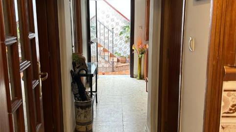 Foto 2 de Casa adosada en venda a Calle Esporlas, 28, Camas, Sevilla