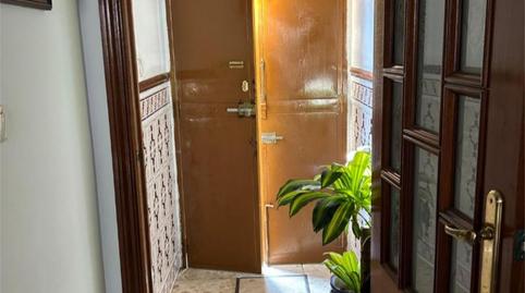 Foto 3 de Casa adosada en venda a Calle Esporlas, 28, Camas, Sevilla