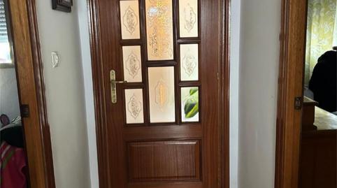 Foto 4 de Casa adosada en venda a Calle Esporlas, 28, Camas, Sevilla