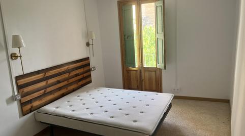 Foto 5 de Casa adosada en venda a Carrer Sant Sadurní, 14, Isona i Conca Dellà, Lleida