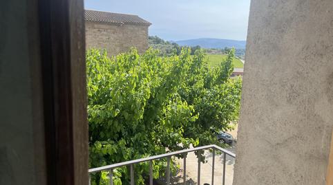 Foto 2 de Casa adosada en venda a Carrer Sant Sadurní, 14, Isona i Conca Dellà, Lleida