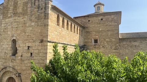 Foto 3 de Casa adosada en venda a Carrer Sant Sadurní, 14, Isona i Conca Dellà, Lleida