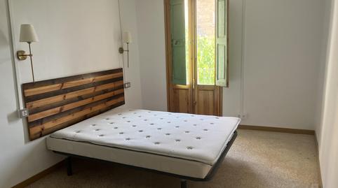 Foto 4 de Casa adosada en venda a Carrer Sant Sadurní, 14, Isona i Conca Dellà, Lleida