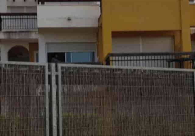 Apartamento en Venta en Lomas del Mar