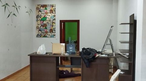 Premises for rent in Calle Primero de Mayo, 6, Piedras Blancas, Castrillón - image 2 Photo 2 of Premises for rent in Calle Primero de Mayo, 6, Piedras Blancas, Castrillón