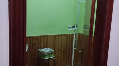 Premises for rent in Calle Primero de Mayo, 6, Piedras Blancas, Castrillón - image 3 Photo 3 of Premises for rent in Calle Primero de Mayo, 6, Piedras Blancas, Castrillón