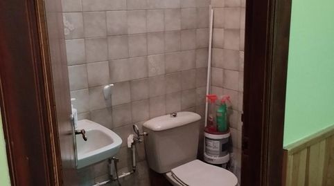 Premises for rent in Calle Primero de Mayo, 6, Piedras Blancas, Castrillón - image 4 Photo 4 of Premises for rent in Calle Primero de Mayo, 6, Piedras Blancas, Castrillón