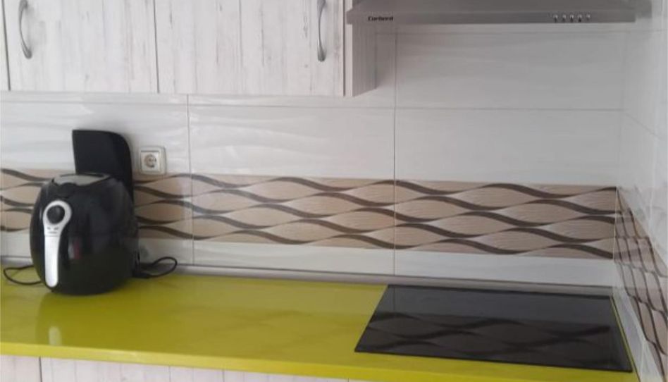 Piso en venta en Calle Torre de Santa María, 6, Villarrobledo, Albacete - imagen 1 Foto 1 de Piso en venta en Calle Torre de Santa María, 6, Villarrobledo, Albacete