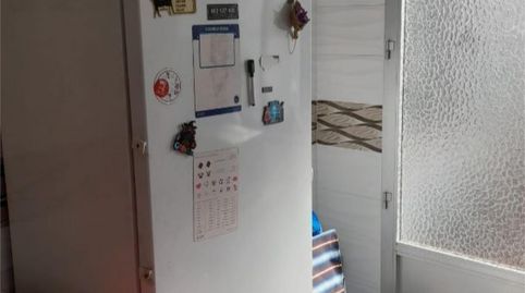Piso en venta en Calle Torre de Santa María, 6, Villarrobledo, Albacete - imagen 2 Foto 2 de Piso en venta en Calle Torre de Santa María, 6, Villarrobledo, Albacete