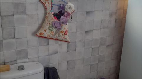 Piso en venta en Calle Torre de Santa María, 6, Villarrobledo, Albacete - imagen 4 Foto 4 de Piso en venta en Calle Torre de Santa María, 6, Villarrobledo, Albacete